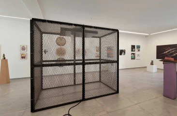 satansbraten-catherine-lorent-paul-geelen-nour-eddine-jarram-joost-elschot-marjolein-rothman.jpg